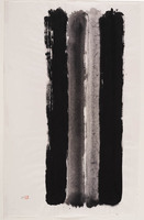 KT 2007 042
<br/>
Zonder titel
<br/>
<em>Buurman, Kees (1933 - 1997)</em>